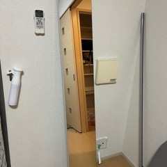 全身鏡