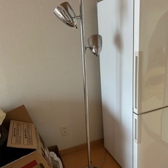 間接照明