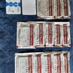 久光製薬のシップ