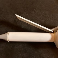 ヘアビューロン カール　S-type (26.5㎜) スタンド付きの画像