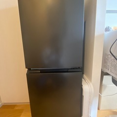 SHARP 冷蔵庫