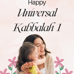 子供のアトピー・・・喜び😆いっぱいあった【5都市開催💫Un…