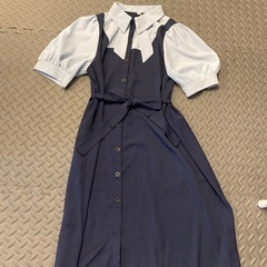 レディースワンピース⑧