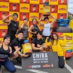 そのお腹、まだ人前に出せると思ってる⁉️言い訳は脂肪になる‼️オンラインボディメイク🏋️無料体験も募集中🙋お気軽に何でもＤＭください😉の画像