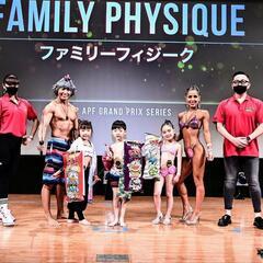そのお腹、まだ人前に出せると思ってる⁉️言い訳は脂肪になる…
