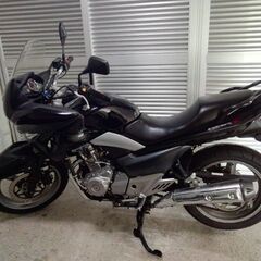 🔹GSR250-S
