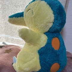 ポケモン　ヒノアラシの画像