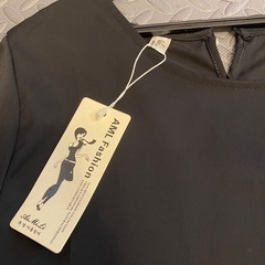 【商談中】レディース　ワンピース⑨の画像