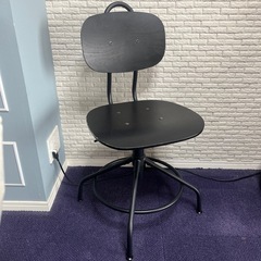 IKEA クッラベリ