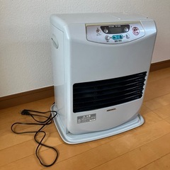 【相模原市南区、取りに来ていただける方限定】　町田駅、相模大野駅...