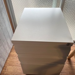 オフィスワゴン