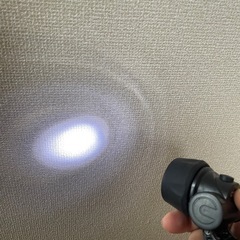 ヘッドライトの画像