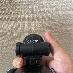 ヘッドライトの画像