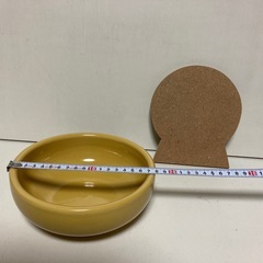 ビビンバ鍋 HAPPY KITCHEN (株)フェリシモ