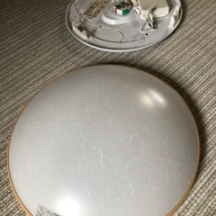 照明器具