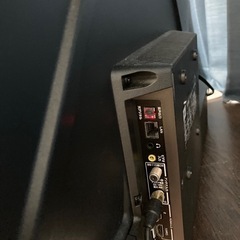 テレビ　美品　TCL 2023年 32型　　の画像