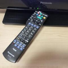 ◆Panasonic◆32V型LED液晶テレビ  ビエラ TH-L32C50の画像