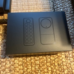 Switch botスマートロック
の画像