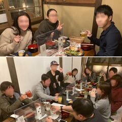 古民家リノベなお店でマッタリと♪