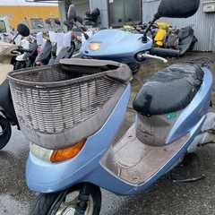 ディオチェスタ4st‼️分割払い可能‼️早期引き取り希望‼️