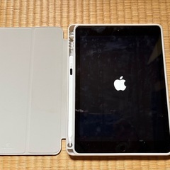 iPad 第6世代32GB
