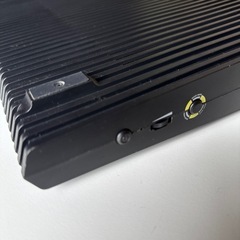 ノートパソコン 冷却 ファン パッド USB駆動 PC クーラーの画像