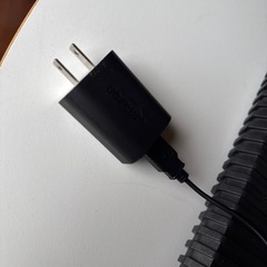 ノートパソコン 冷却 ファン パッド USB駆動 PC クーラーの画像