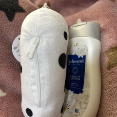 ぬいぐるみ　チンアナゴの画像
