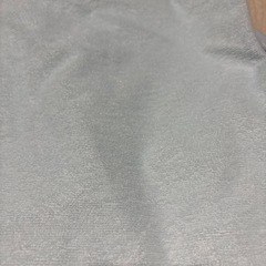 おねしょシーツの画像