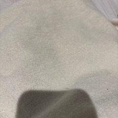 おねしょシーツの画像
