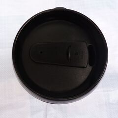 タンブラーの画像