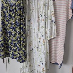 レディース衣類　まとめ売りの画像