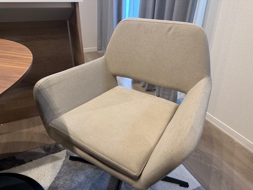 チェア・ダイニングテーブルセット