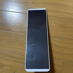 シャワーホルダーの画像