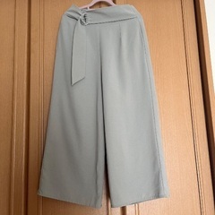 デパートブランド服（ワンピース等まとめて）2000円の画像