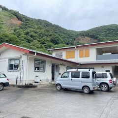生コンプラントの管理をされる方募集中です！！未経験の方も大…