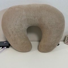 授乳クッション