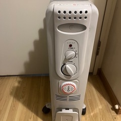 業務用1万円オフ?エレクトロポレーション
