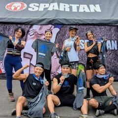 体型はあなたのステータスを物語る🏋️オンラインボディメイク🥇お悩みをお聞きしています🙋無料体験も募集中🎵お気軽にＤＭをお待ちしておりマッスル😉の画像