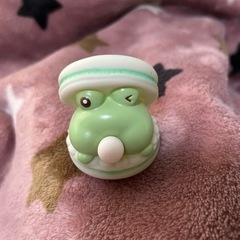 カエル