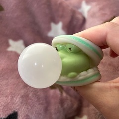 カエルの画像