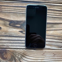 ‼️美品‼️iPhoneSE2‼️64G‼️SiMフリー‼️