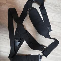 サーフボード キャリー キャリア ハンドル ストラップ ベルト