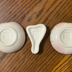 中村玉緒京みのりおもてなし揃えの画像