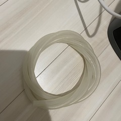 パワフル除湿機の画像