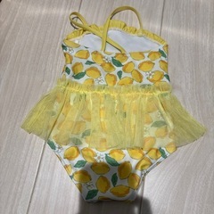 水着 90 ※女性限定の画像