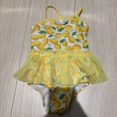 水着 90 ※女性限定