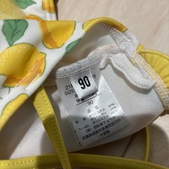 水着 90 ※女性限定の画像