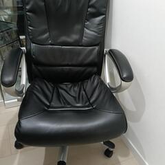 椅子ゲーミングチェアいす