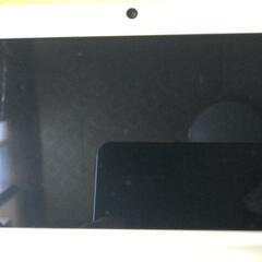 Nintendo3DS LL の画像
